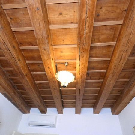 Delicious Apartament Near St. Mark Square Velence Szoba fotó