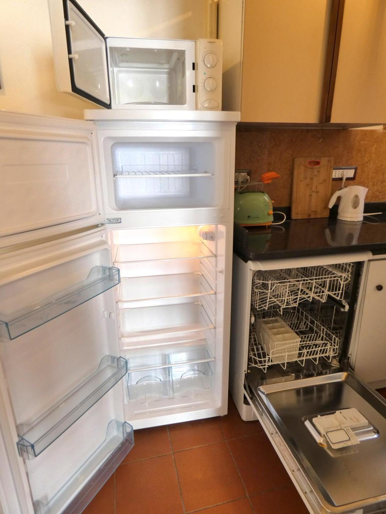Delicious Apartament Near St. Mark Square Velence Szoba fotó