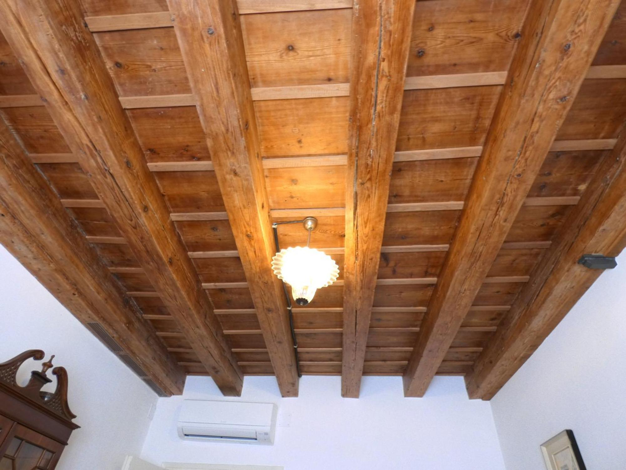 Delicious Apartament Near St. Mark Square Velence Szoba fotó