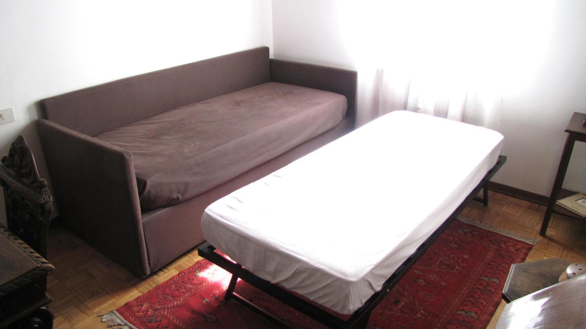 Delicious Apartament Near St. Mark Square Velence Szoba fotó